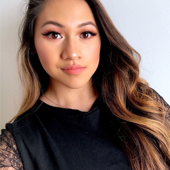 pattibae